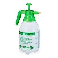 PumpsprüHflasche PumpsprüHer DrucksprüHgeräT PflanzensprüHer SprüHflasche