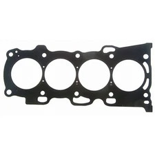 Engine Cylinder Head Gasket Fel-Pro  26232 PT Toyota 2.4L 2Az
