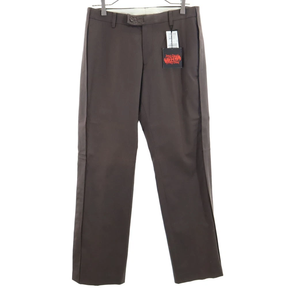 Jean Paul Gaultier Pants for Men for sale | eBay