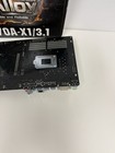Picture 20 of 24
