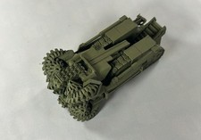 Astra Militarum Imperial Guard Hades Breechin...
