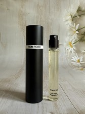 TOM FORD F cking Fabulous Eau de Parfum with Atomizer, 0.33oz/10ml, NWOB