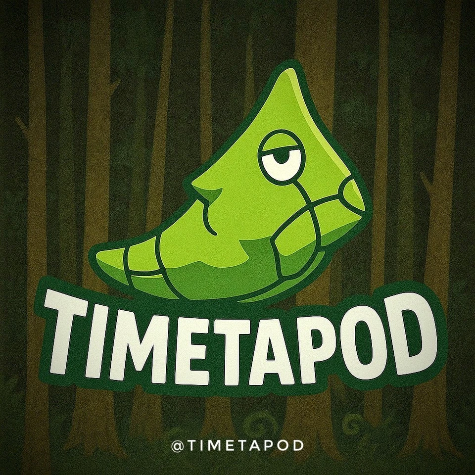 🔥 PSA 8 NM-MT M GARDEVOIR EX | GENERATIONS RADIANT COLLECTION RC31/RC32 🔥 - Image 4 of 4