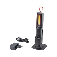 Akku-Led-Handleuchte Wlh 1.8 LEUCHT-AKKU-LED-WLH1.8