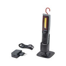 Akku-LED-Handleuchte WLH 1.8 LEUCHT-AKKU-LED-WLH1.8