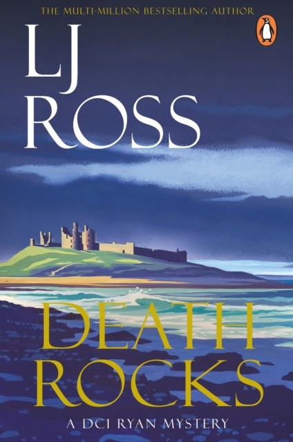 Death Rocks - Image 2