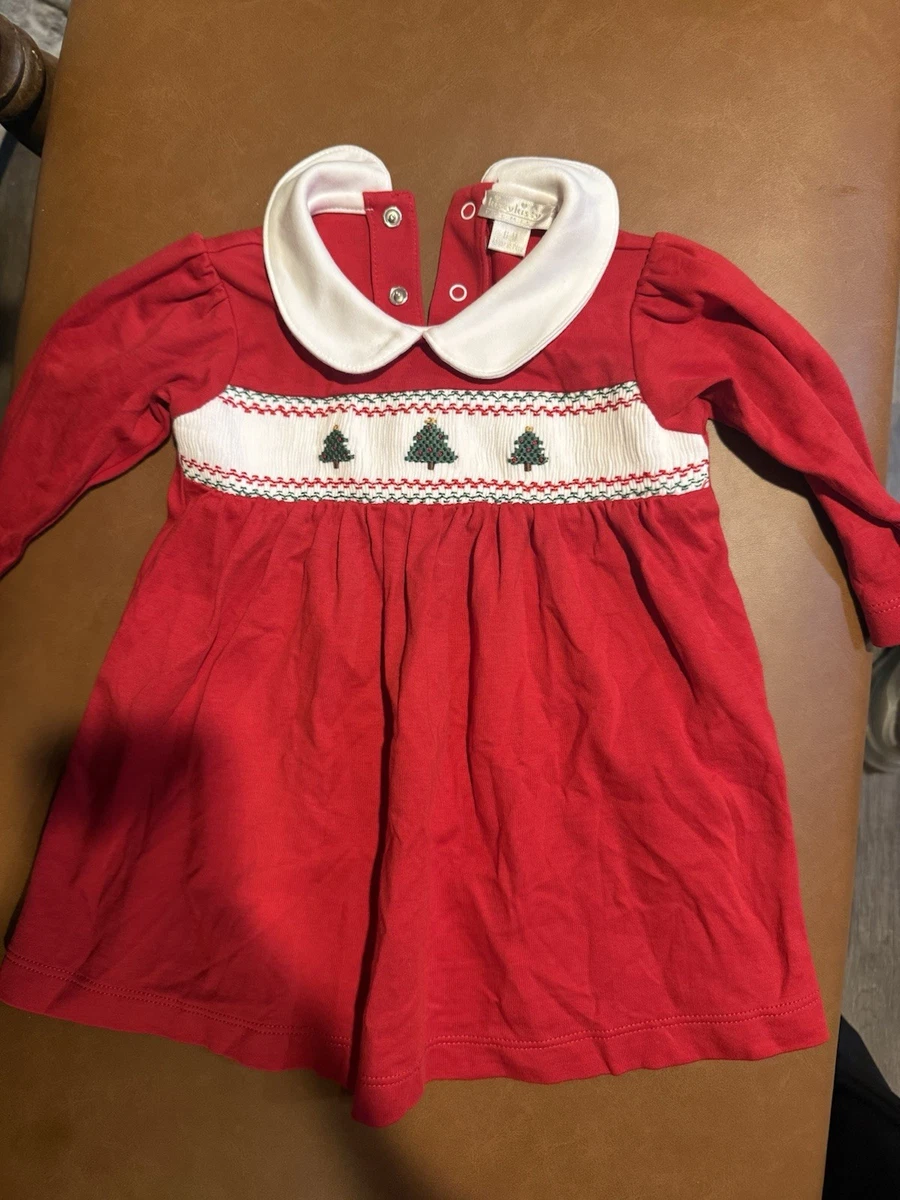 Kissy Kissy 6-9 Months Baby & Toddler Clothing for sale | eBay