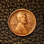 (ITM-8450) 1922 weak-D Lincoln Cent ~ Good (G / GD) Cndtn ~ COMBINED SHIPPING!