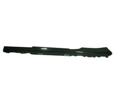 51779854259 SEITENROCK / 749586706 / 17472803 F�R BMW 4 COUPE G22, G82 420 D M