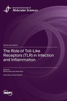 The Role Of Toll-Like Receptors (Tlr) In Infection And Inflammation | Buch
