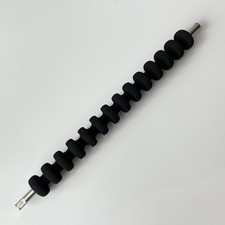 A070919 Dryer Roller for Noritsu QSS 3001/3300/3501 Series Minilab Machine Parts
