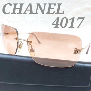 Chanel 4017 | eBay
