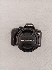 OLYMPUS E-620 Lens Kit Digital SLR