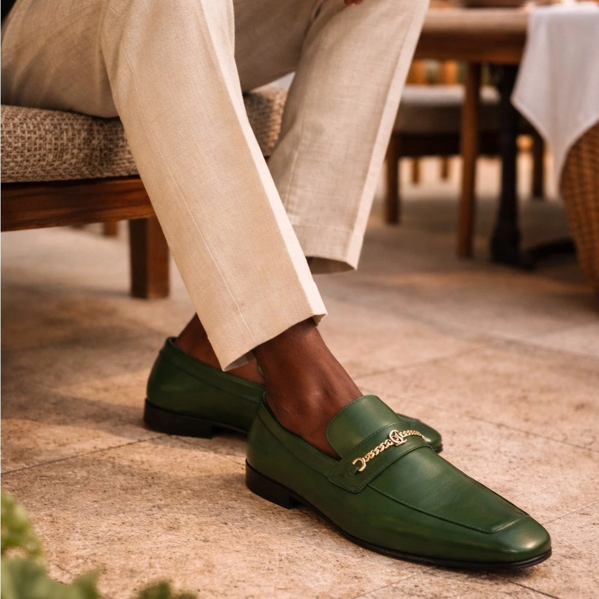 Loafer Shoes Emerald Green Shoes For Men Men Green Suede Loafers Loafer Shoes Emerald Green Shoes For Men Men Green Suede Loafers