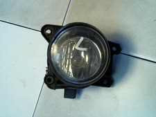 Nebelscheinwerfer Links VW 6 N/6 KV Polo Sofortversand