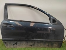 A2037200605 ORDERE RECHTE TÜR / 165907 FÜR MERCEDES-BENZ CLASE C W203 SPORTCOU A2037200605 ORDERE RECHTE TÜR / 165907 FÜR MERCEDES-BENZ CLASE C W203 SPORTCOU