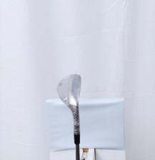 Taylormade Mg4 Chrome Sb C-Grind Wedge 58 -9 Dynamic Gold 115 12704912