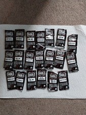 taco bell diablo sauce 20 Pks