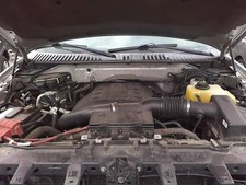 Engine 3.5l Vin T 8th Digit Turbo Fits 15-17 Navigator 32845051