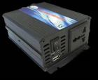 Roadtek Modified Sine Wave Power Inverter, 150W - 24V