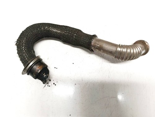 9646996980 Abgasrohr Abgasrückführung  Citroen Xsara Picasso DE2526661-13