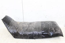 1995 Yamaha Wolverine 350 4x4 Seat