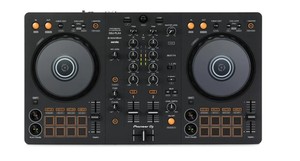 DDJ-FLX4 未使用 • 新品 Ddj Flx4 | eBay
