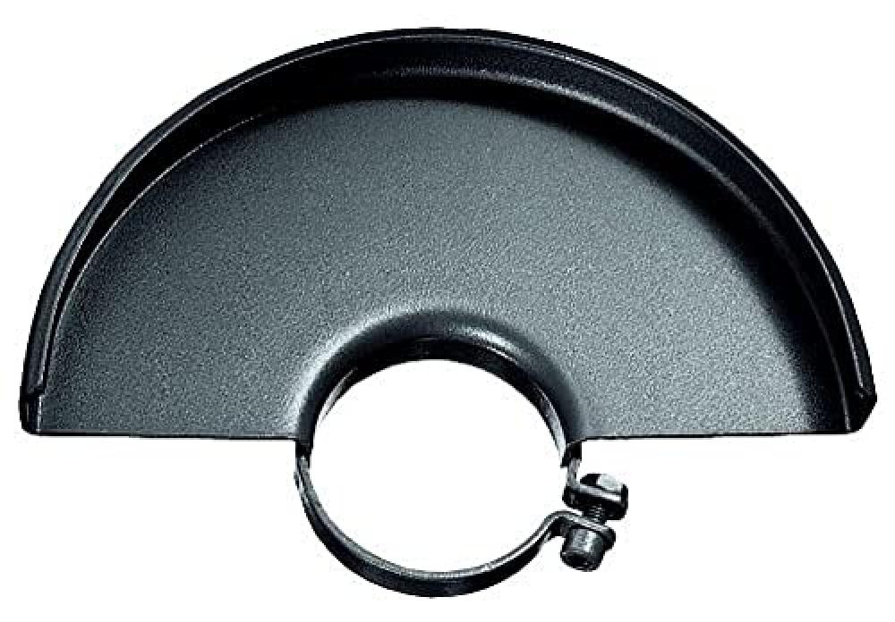 Protezione 125mm Bosch Professional: La Mia Scelta per il Restauro