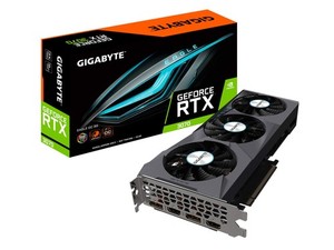 Gigabyte 3070 Gaming Oc | eBay