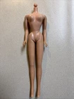 Vintage MOD TNT Barbie Doll Body - Japan - TLC Restoration Parts