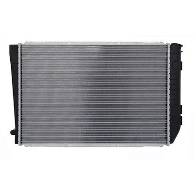 One Stop Solutions 227 One Stop Solutions 227 Other Parts