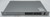 Ubiquiti Networks UniFi 24-Port 250W PoE Managed Switch P/N:US-24-250W