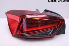 ORIGINAL Rücklicht links SEAT IBIZA Mk V (KJ1)  2019