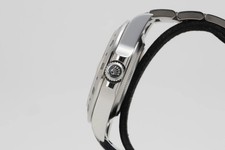 Rolex Explorer II 216570 Stainless Steel 42mm Men's Watch (2013) 4