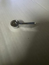 2000-0002 Fisher Handle Lever Kit Genuine OEM FIS2000-0002, Handles Only