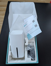 TP-LINK Archer NX200 AX1800 Dual-Band Wi-Fi 6 5G Router EasyMesh SIM Plug & Play