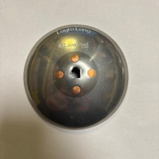 Lightweight Electric Foil Guard F70LW {9U}