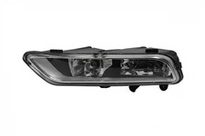 Halogen – Nebelscheinwerfer links 99411798002 DPA für VW PASSAT B7