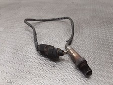 Sonde lambda Volkswagen EOS