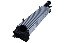 Ladeluftkühler MAXGEAR AC630084 1 für BMW 1er F20 F21 5er F10 Touring F11 3er X1