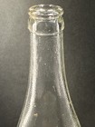 1951 - Dub-L-Valu Beverages Soda Bottle - 12 Fl Oz. - Hood River, Oregon — photo 3