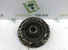 Kit d'embrayage Volkswagen TRANSPORTER