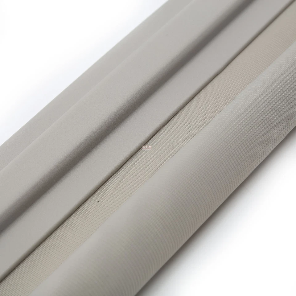 Fit For Buick GM 2010-2016 LaCrosse Sunroof Sun Roof-Sunshade Shade Cover Gray Foto 3 de 4