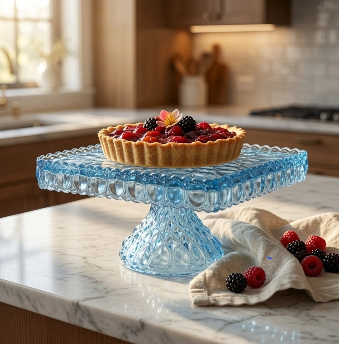 25+ cake plate for sale | Updated Oct 2026