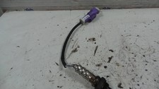 Sonde lambda Ford FUSION