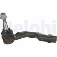 Spurstangenkopf Vorderachse Links FüR Volvo XC60 II XC90 V90 Cross Country V60