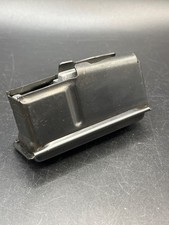 Winchester Model 100 Factory Magazine