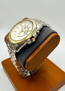 Seiko Sq50 Kinetic | eBay
