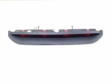 Opel Vectra C 2004 Dritte Bremsleuchte234 013149729 GOD22848