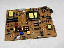 KENDO 17IPS72  Netzteil Power Supply  Fernseher LED 55 UHD 187 WIFI #TV120-16